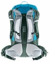 deuter + Trail Pro 33 Wave Ivy