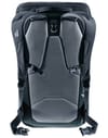 deuter + Up Stockholm Black