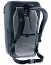 deuter + Up Stockholm Black - 4