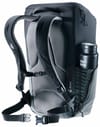 deuter + Up Stockholm Black - 6