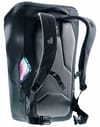 deuter + Up Stockholm Black - 7