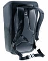 deuter + Up Stockholm Black - 9