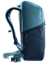 deuter + Up Stockholm Ink Atlantic - 3