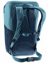 deuter + Up Stockholm Ink Atlantic - 4