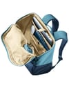 deuter + Up Stockholm Ink Atlantic - 5