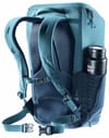 deuter + Up Stockholm Ink Atlantic - 6
