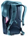 deuter + Up Stockholm Ink Atlantic - 7