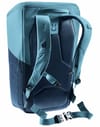 deuter + Up Stockholm Ink Atlantic - 9
