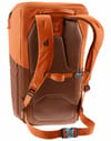 deuter + Up Stockholm Mocha Pecan - 4