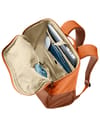 deuter + Up Stockholm Mocha Pecan - 5
