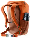 deuter + Up Stockholm Mocha Pecan - 6
