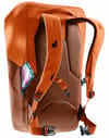 deuter + Up Stockholm Mocha Pecan - 7