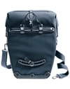 deuter + Visby 20+5 Black