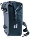 deuter + Visby 20+5 Black - 3