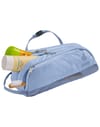 deuter + Wash Bag Tour II Polar Bluejay