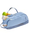 deuter + Wash Bag Tour III Polar Bluejay