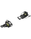 Fritschi + Xenic 10 Yellow
