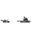 Fritschi + Xenic 10 Yellow - 4