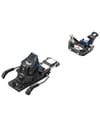 Fritschi + Xenic 7 Blue - 3