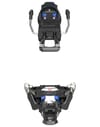 Fritschi + Xenic 7 Blue - 6