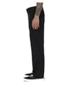 Dickies + 873 Work Pant Rec Black - 4