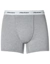 Dickies + Dickies 2 Pack Trunks Assorted Colour - 3