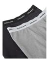 Dickies + Dickies 2 Pack Trunks Assorted Colour - 4