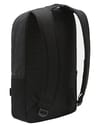 Dickies + Dickies Duck Canvas Backpack Plus Black