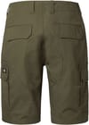 Dickies + Millerville Short Military Gr