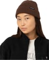Dickies + Woodworth Beanie Java - 5