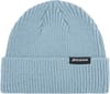 Woodworth Beanie Trooper + Dickies