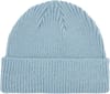 Dickies + Woodworth Beanie Trooper