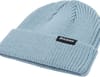 Dickies + Woodworth Beanie Trooper - 3