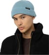 Dickies + Woodworth Beanie Trooper - 4