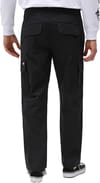 Dickies + Millerville Black