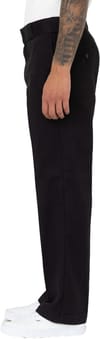 Dickies + 874 Work Pant Rec Black