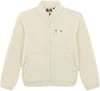 Mount Hope Fleece Whitecap Gray + Dickies