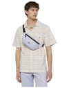 Dickies + Blanchard Cosmic Sky - 3