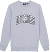 Aitkin Sweatshirt Cosmic Sky + Dickies