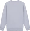 Dickies + Aitkin Sweatshirt Cosmic Sky