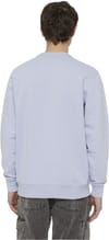 Dickies + Aitkin Sweatshirt Cosmic Sky - 4