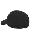 Dickies + Fincastle Cap Black