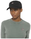 Dickies + Fincastle Cap Black - 3