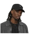 Dickies + Fincastle Cap Black - 4