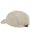 Dickies + Fincastle Cap Sandstone