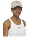 Dickies + Fincastle Cap Sandstone - 3