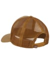 Dickies + Hanston Trucker Brown Duck