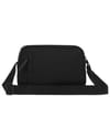 Dickies + Moreauville Messenger Black - 3