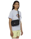 Dickies + Moreauville Messenger Black - 4