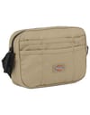 Dickies + Moreauville Messenger Khaki